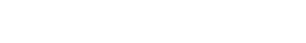 logo_hutch